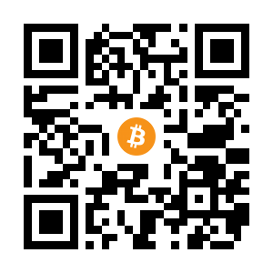 bitcoin:35ekwZyzGdhtRrMHnNxNeQRh7EjGSCJ2on