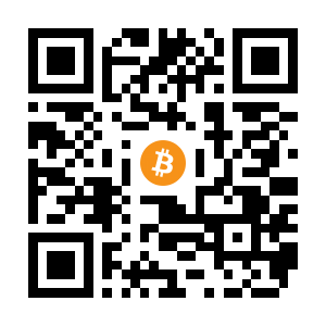 bitcoin:35f6Tp1FBXpWxm6cWBh2sP94AFGeux9LWM