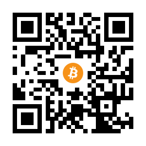 bitcoin:35f6vyzFM5X49bdpKrNf5KCWQM7ScAV8Vy