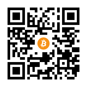 bitcoin:35fGwaKDZARZtQLTe1Jq9wZT2h2ciKne5x