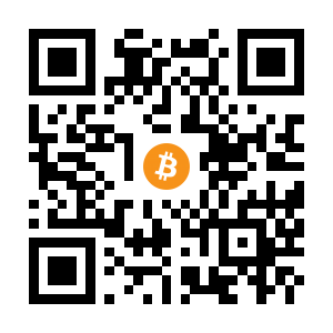 bitcoin:35fLWJQumz5ikDt6BzP1ER6d93vKRUhnp1