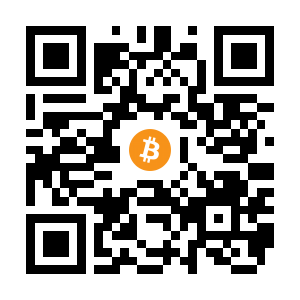 bitcoin:35fMB9rmW9HCoJ47rbfhvGo4bNZeJh97Nd