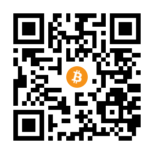 bitcoin:35fMDmxq885k4GLHavzWbad2hZpAQFRmEA