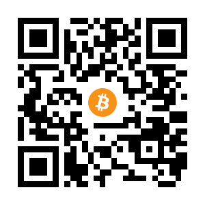 bitcoin:35fPB1vQ49r8NsX1r7C7LJxkY6LTL9hBNG