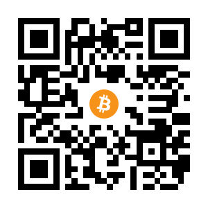 bitcoin:35fccwvfUFZFPgbGyTXnWG6ngCRQ1r9hRx