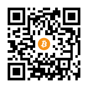 bitcoin:35gECYkaMPqiUvQLi1WLEtV5dn38myXQz6