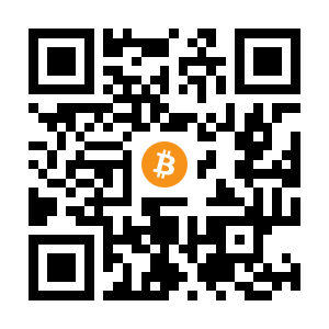 bitcoin:35gHpDpa86DZokN8ZxwyAN8pW59fYGYhYK