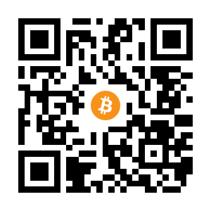 bitcoin:35gQScDurSHzZcNxnBgC62gteTTmPjrCcT