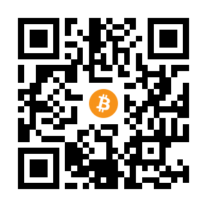 bitcoin:35gQScDurSHzZcNxnBgC62gteTTmPjrCcT