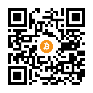 bitcoin:35gY3jQd4Y7MXeRHVU6B69oxmkJvdbYdbe