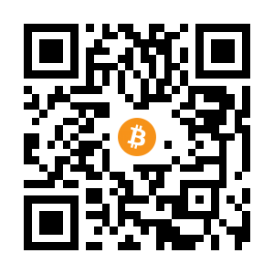 bitcoin:35gYYyc17yXku19AjqttMggTTmmqQ4t8tV