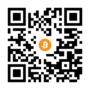 bitcoin:35gdwNA8sqoXXEb4UwfRyFwKscsHE21XhQ