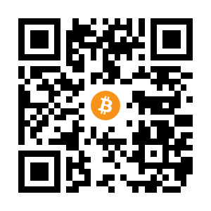 bitcoin:35gmMkpzroExpmBkSqEvVB8rQ8QAqmLzyq
