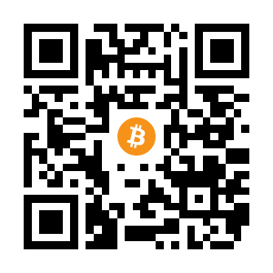 bitcoin:35gpVyBBENMkwQ8BCbbZCm1zLh38Yfv8Xa