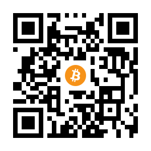 bitcoin:35gpjn185U2isD5N7EwNd3RdYvnvNxT4oj