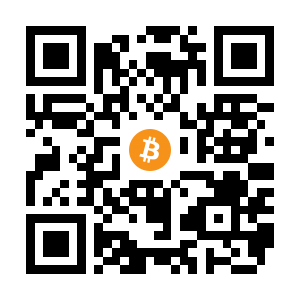 bitcoin:35gq83KHQpeSAn8JxcFPBm7VjhgSRR1Zwt