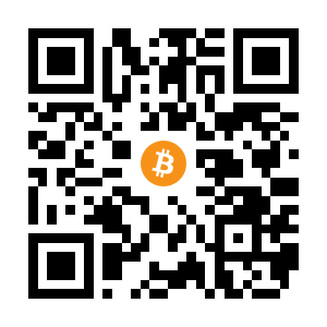 bitcoin:35h8hJcBjC7cKfxaxCmajMin9SGWR4KKxx