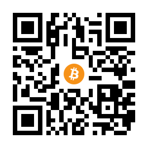 bitcoin:35hNLedhLeF4efVEx4XawVLxes3P2AUs6z
