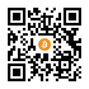 bitcoin:35hQGFkUNHHAndotbDn1QDoCUYsjY7wHcx