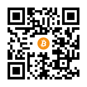 bitcoin:35i4b1ppozeK7AVocNcE4CxCYV4qLEZodi