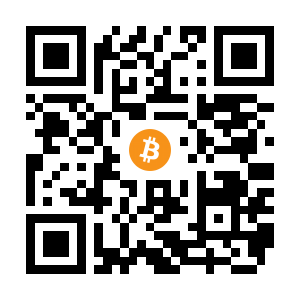 bitcoin:35i4cLvH3ECSPCa53exmjtswj35hjpKLeY