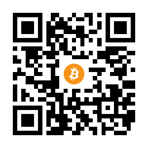 bitcoin:35i6kEtHRYscD4HGGeSmnDvBmaoS28Ms5o