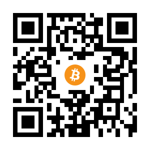 bitcoin:35iEAq4tfpnPfNe2JPNvHzUzjPwmdnKwoC