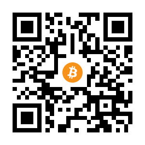 bitcoin:35iMHbUZeTssxBodiHwEEkb32jpBfVueEL