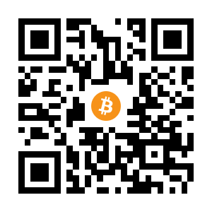 bitcoin:35iUK5B9swGvMTfXnJ5Ugs1trRZTdnrz2S