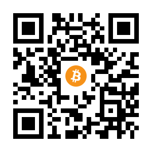 bitcoin:35idvccQa42tHZvtQauLtPxRy1PAzYhbEH