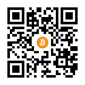 bitcoin:35jBg7HQhbCM7Uyo2bHWW9g7mBAHj4paPW