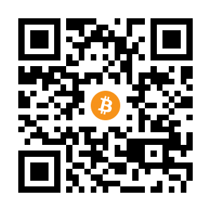 bitcoin:35jBg7HQhbCM7Uyo2bHWW9g7mBAHj4paPW