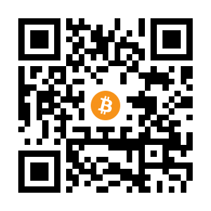 bitcoin:35jjovA58Pa3GfSpXsJoWetH5V6GfmGevE