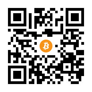 bitcoin:35jp2a2UmqLPtpYAMYvrafakGURvijXiCC