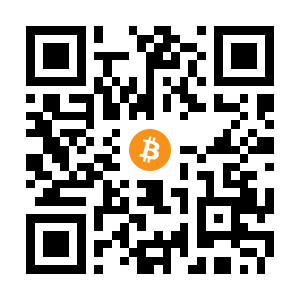 bitcoin:35k9re1ndLtCdqQaVmUC54dZsRacBFX3nF