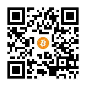 bitcoin:35kLHZ6BLKQ18B9Fhg1HHmG5VfoVFhoU63