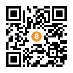 bitcoin:35kSf9ykxdk4gVfzfzYou8cMt6dY9MjnnX