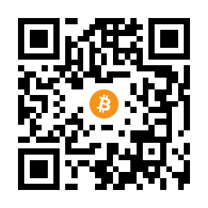bitcoin:35kUHYTDTVz2nRY2JvJWUuLgC3ciaMWKLp