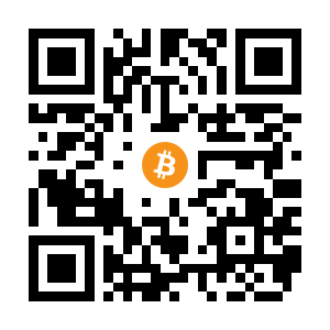 bitcoin:35kbFm46K2pgqKrYaBCTHCe8RTJ8UGVeHw