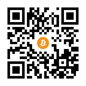 bitcoin:35kc4EWjguj1GXTae4t4BPqFvprJAo36sf