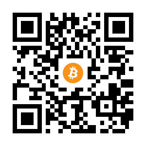 bitcoin:35ke4VTFP22kR6GcajQ5v6EqzKaH7H7KAd