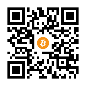bitcoin:35kmkbpbRBCYjnngqJbwbjEqLVjAksy1E2