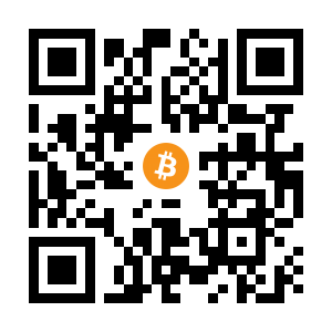 bitcoin:35knVt8sAMiioMqfoC7HkDaa14zWfEAZze