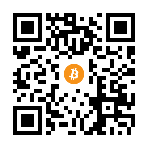 bitcoin:35kuvx5u8qdJ4QWw32DChFFpGVE59JWTAd
