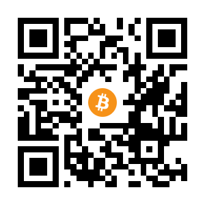 bitcoin:35mBoscac2iL2A7xCqPoMqZhrjANsEDUsP