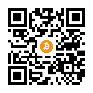 bitcoin:35mCRkt3Hzg4KoPu18NfpZ5b4YzQZfiRdb