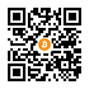bitcoin:35mCRkt3Hzg4KoPu18NfpZ5b4YzQZfiRdb