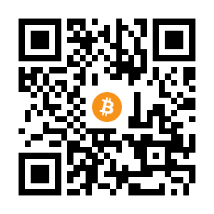 bitcoin:35mT6BugUpZk1nqKfiURrnfh2JFyaQeqfH
