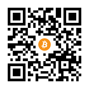 bitcoin:35mVciKydBUtSELAT7ZF5LKkn5zwrsjt3L