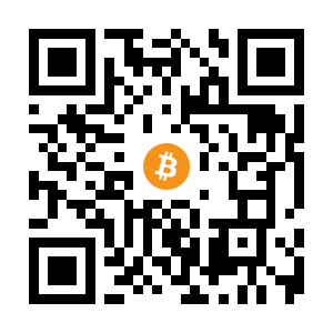 bitcoin:35mVciKydBUtSELAT7ZF5LKkn5zwrsjt3L